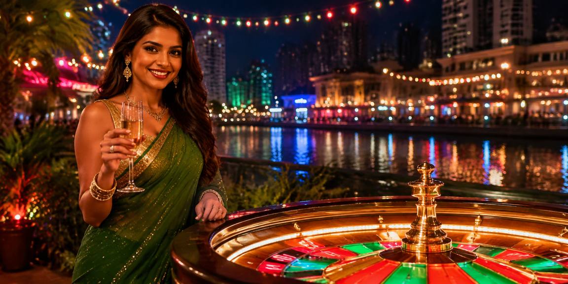 tg111 আপনার অ্যাকাউন্ট, আপনার নিয়ম