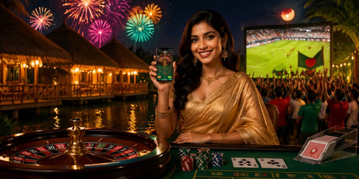 tg111 tg111-এ আপনার অ্যাকাউন্ট খুলুন ও খেলা শুরু করুন