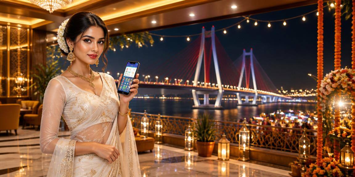 tg111 লাইভ মিনি ব্যাকারাট — দ্রুত রাউন্ড, সহজ নিয়ম