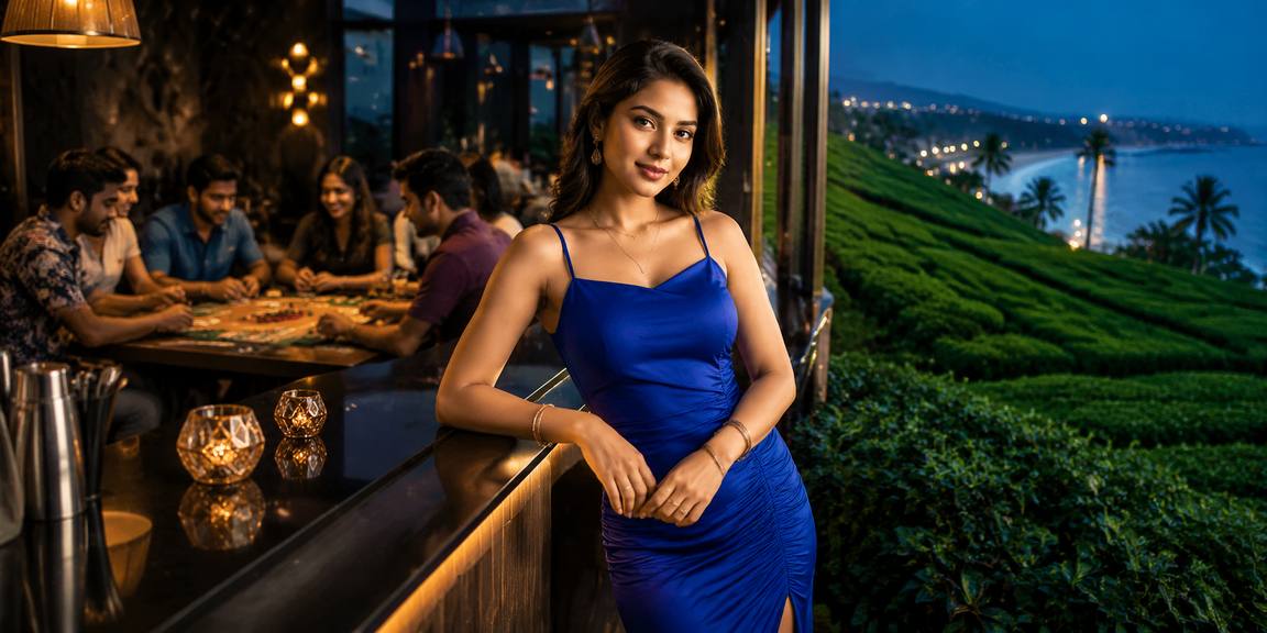 tg111 মিনি ব্যাকারাট কী এবং কেন এটি আলাদা