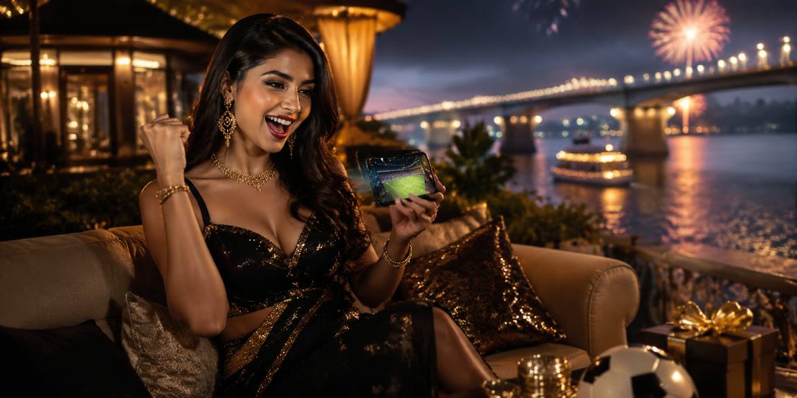tg111 tg111-এর সব কিছু সম্পর্কে জানুন