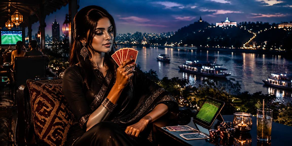 tg111 আমাদের NBA বাস্কেটবল স্পোর্টস লবি