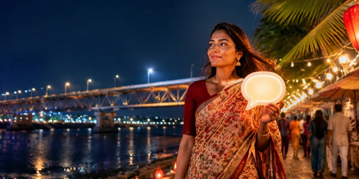 tg111 tg111 লাইভ ক্যাসিনো স্লট